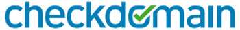 https://www.checkdomain.de/?utm_source=checkdomain&utm_medium=hosting&utm_campaign=ellenweinmann.de